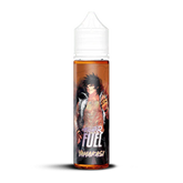 Yamakasi 50 mL